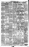 Airdrie & Coatbridge Advertiser Saturday 19 August 1922 Page 6