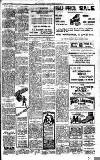 Airdrie & Coatbridge Advertiser Saturday 19 August 1922 Page 7