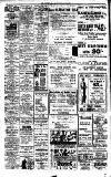 Airdrie & Coatbridge Advertiser Saturday 19 August 1922 Page 8