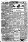 Airdrie & Coatbridge Advertiser Saturday 02 September 1922 Page 2