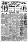 Airdrie & Coatbridge Advertiser Saturday 02 September 1922 Page 3