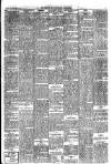 Airdrie & Coatbridge Advertiser Saturday 02 September 1922 Page 5