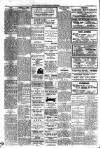 Airdrie & Coatbridge Advertiser Saturday 02 September 1922 Page 6