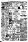 Airdrie & Coatbridge Advertiser Saturday 02 September 1922 Page 8