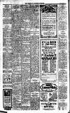 Airdrie & Coatbridge Advertiser Saturday 09 September 1922 Page 2
