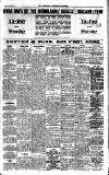 Airdrie & Coatbridge Advertiser Saturday 09 September 1922 Page 3
