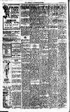 Airdrie & Coatbridge Advertiser Saturday 09 September 1922 Page 4