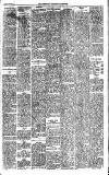 Airdrie & Coatbridge Advertiser Saturday 09 September 1922 Page 5