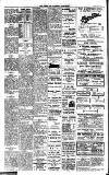 Airdrie & Coatbridge Advertiser Saturday 09 September 1922 Page 6