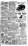 Airdrie & Coatbridge Advertiser Saturday 09 September 1922 Page 7