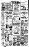 Airdrie & Coatbridge Advertiser Saturday 09 September 1922 Page 8