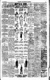 Airdrie & Coatbridge Advertiser Saturday 16 September 1922 Page 3