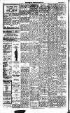 Airdrie & Coatbridge Advertiser Saturday 16 September 1922 Page 4