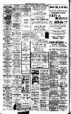 Airdrie & Coatbridge Advertiser Saturday 16 September 1922 Page 8