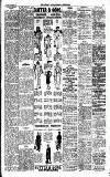 Airdrie & Coatbridge Advertiser Saturday 23 September 1922 Page 3