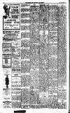 Airdrie & Coatbridge Advertiser Saturday 23 September 1922 Page 4