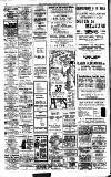 Airdrie & Coatbridge Advertiser Saturday 23 September 1922 Page 8