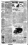 Airdrie & Coatbridge Advertiser Saturday 30 September 1922 Page 2