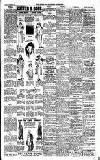 Airdrie & Coatbridge Advertiser Saturday 30 September 1922 Page 3