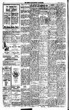 Airdrie & Coatbridge Advertiser Saturday 30 September 1922 Page 4