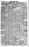 Airdrie & Coatbridge Advertiser Saturday 30 September 1922 Page 5