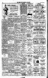 Airdrie & Coatbridge Advertiser Saturday 30 September 1922 Page 6