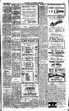 Airdrie & Coatbridge Advertiser Saturday 30 September 1922 Page 7