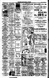 Airdrie & Coatbridge Advertiser Saturday 30 September 1922 Page 8