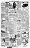 Airdrie & Coatbridge Advertiser Saturday 21 October 1922 Page 2