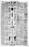 Airdrie & Coatbridge Advertiser Saturday 21 October 1922 Page 3