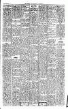 Airdrie & Coatbridge Advertiser Saturday 21 October 1922 Page 5