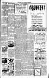 Airdrie & Coatbridge Advertiser Saturday 21 October 1922 Page 7
