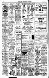 Airdrie & Coatbridge Advertiser Saturday 21 October 1922 Page 8