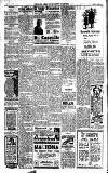 Airdrie & Coatbridge Advertiser Saturday 28 October 1922 Page 2