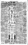 Airdrie & Coatbridge Advertiser Saturday 28 October 1922 Page 3
