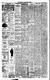 Airdrie & Coatbridge Advertiser Saturday 28 October 1922 Page 4