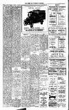 Airdrie & Coatbridge Advertiser Saturday 28 October 1922 Page 6