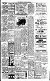 Airdrie & Coatbridge Advertiser Saturday 28 October 1922 Page 7