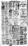Airdrie & Coatbridge Advertiser Saturday 28 October 1922 Page 8
