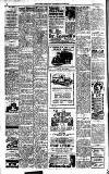 Airdrie & Coatbridge Advertiser Saturday 11 November 1922 Page 2