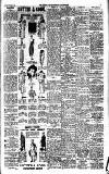 Airdrie & Coatbridge Advertiser Saturday 11 November 1922 Page 3