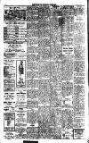 Airdrie & Coatbridge Advertiser Saturday 11 November 1922 Page 4