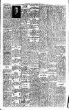 Airdrie & Coatbridge Advertiser Saturday 11 November 1922 Page 5