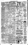 Airdrie & Coatbridge Advertiser Saturday 11 November 1922 Page 6