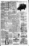 Airdrie & Coatbridge Advertiser Saturday 11 November 1922 Page 7