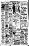 Airdrie & Coatbridge Advertiser Saturday 11 November 1922 Page 8