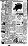 Airdrie & Coatbridge Advertiser Saturday 18 November 1922 Page 2