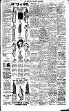 Airdrie & Coatbridge Advertiser Saturday 18 November 1922 Page 3