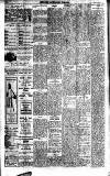 Airdrie & Coatbridge Advertiser Saturday 18 November 1922 Page 4