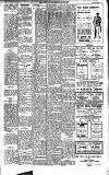 Airdrie & Coatbridge Advertiser Saturday 18 November 1922 Page 6